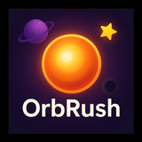 APK OrbRush
