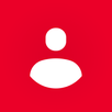 OnePlus Account APK