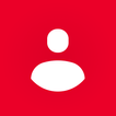 OnePlus Account আইকন