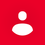 OnePlus Account