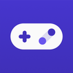 OnePlus Games আইকন