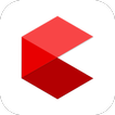 ikon OnePlus Connect