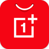 OnePlus Store APK