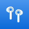 OnePlus Buds APK