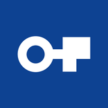 OnePro: Vende o Alquila