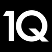 1Q: Earn Easy Cash for Surveys APK