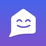 OneRoof: Meet Your Neighbors