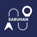 Saruhan Araç Takip APK