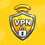 OneStep VPN