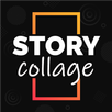 1SStory - Story Maker APK