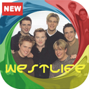 Westlife Best Songs APK