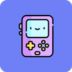 GameBoy | Bite-sized games APK
