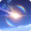 Genshin Impact Wish APK