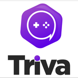 Triva Social