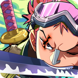 GrandOne Ace Pirate
