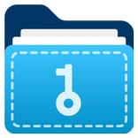 ”1Sequr - Hide Photos & Videos
