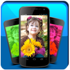 APK Shake Photo Editor