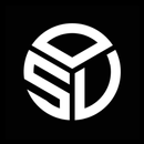 One Shield VPN APK