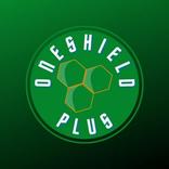 ONE SHIELD PLUS