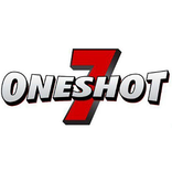 Oneshot 7