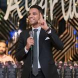 منصة المؤسس