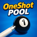 OneShot Pool