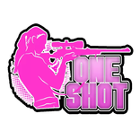 Oneshot Pro VPN Fast & Secured
