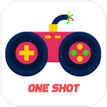 One Shot Gfx Tool FF & FF4X
