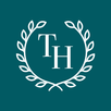 Trophy House Concierge APK
