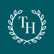 Trophy House Concierge آئیکن