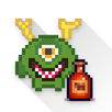 Run 4 Ketchup APK