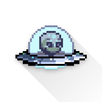 SWISHING UFO APK