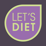 Let's Diet