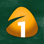 One Edu