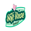 Soft Rose Sales иконка