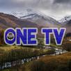 One TV APK