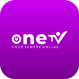 One TV