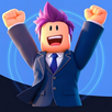 OneTwoPlay: Playtime APK