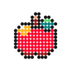 Beads Creator - Fuse Beads APK