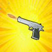 One Tap Headshot Pro:GFX Tool APK