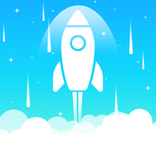 1Tap Booster: Phone Cleaner