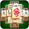 Mahjong APK