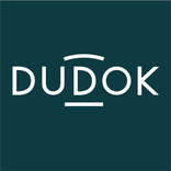 Dudok App