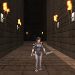 Dark Dungeon