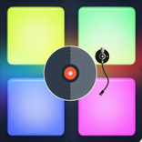 EDM Mix Pro: Construction Kits