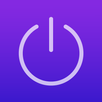 Screen Lock(off screen) APK