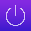 Screen Lock(off screen) biểu tượng