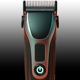 Hair Trimmer Prank App