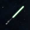 Light Saber Simulator APK