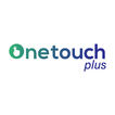 Icona Onetouch Plus